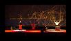 Stage Performance