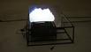 Antartica Projector