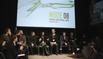 Panel Discussion