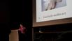 Regine Debatty - We make money not art. Genetically modified art 