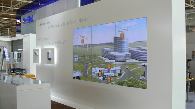 Smart Home 