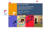 Kinder-wollen-Spaß website