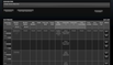 Scene Editor in a Browser