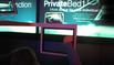 Private Sky