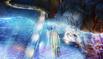 Salt Cathedral