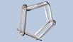 bracelet by Konstantin Grcic